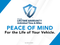 2016 Kia Soul Plus