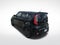 2016 Kia Soul Plus