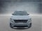 2022 Kia Carnival SX
