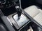 2020 Land Rover Discovery Sport S R-Dynamic