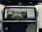2020 Land Rover Discovery Sport S R-Dynamic