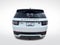 2020 Land Rover Discovery Sport S R-Dynamic