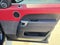 2022 Land Rover Range Rover Sport HST