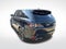 2022 Land Rover Range Rover Sport HST