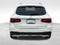 2020 Mercedes-Benz GLC GLC 300