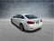 2018 BMW 4 Series 430i Gran Coupe
