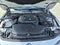 2018 BMW 4 Series 430i Gran Coupe