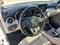 2017 Mercedes-Benz GLC GLC 300