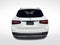 2017 Mercedes-Benz GLC GLC 300