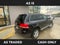 2007 Volkswagen Touareg V6