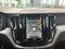 2018 Volvo XC60 T5 Momentum
