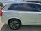 2020 Volvo XC90 T6 Momentum