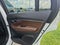 2020 Volvo XC90 T6 Momentum