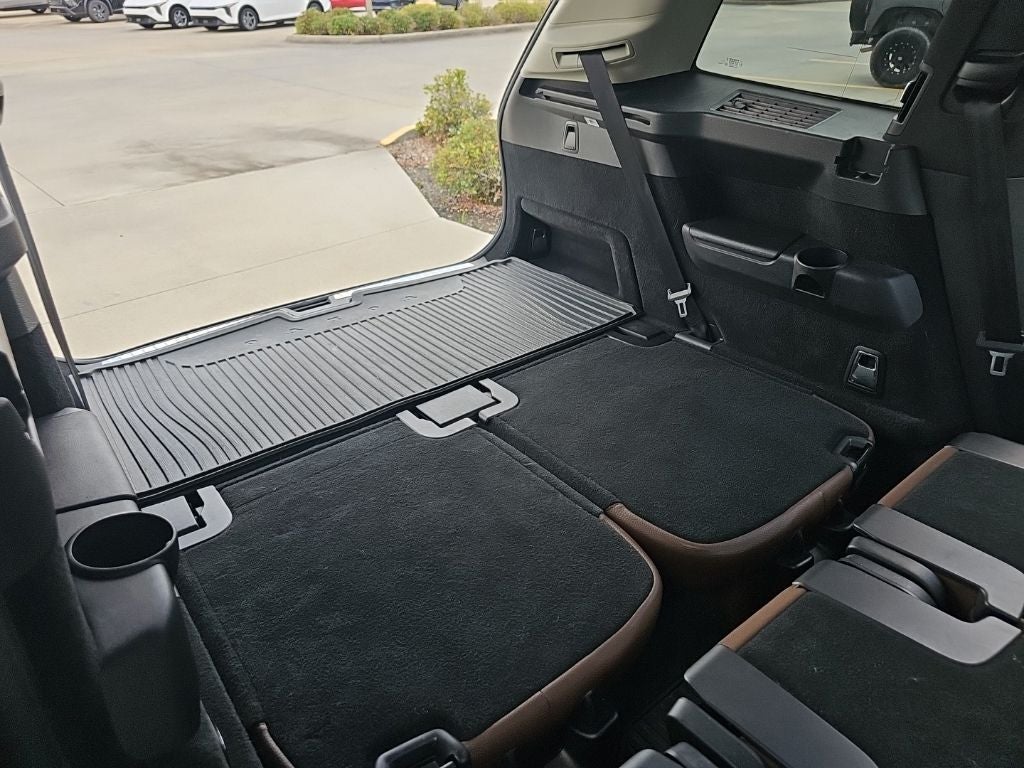 2020 Volvo XC90 T6 Momentum