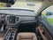 2020 Volvo XC90 T6 Momentum
