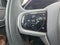 2020 Volvo XC90 T6 Momentum