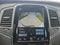 2020 Volvo XC90 T6 Momentum