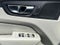 2021 Volvo XC60 T6 Inscription