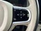 2021 Volvo XC60 T6 Inscription