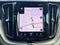 2021 Volvo XC60 T6 Inscription
