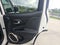 2016 Jeep Renegade Latitude 75th Anniversary Edition