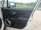 2016 Jeep Renegade Latitude 75th Anniversary Edition