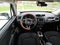2016 Jeep Renegade Latitude 75th Anniversary Edition