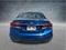 2013 Honda Civic EX-L