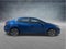 2013 Honda Civic EX-L