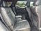 2022 Dodge Durango R/T Plus