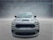 2022 Dodge Durango R/T Plus