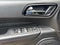2022 Dodge Durango R/T Plus