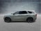 2022 Dodge Durango R/T Plus