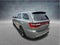 2022 Dodge Durango R/T Plus
