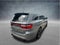 2022 Dodge Durango R/T Plus