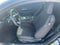 2023 Ford Mustang Mach 1
