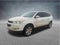 2012 Chevrolet Traverse LT 1LT