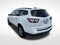 2017 Chevrolet Traverse LT 1LT