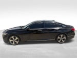 2018 Honda Accord Touring 2.0T
