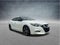 2017 Nissan Maxima Platinum