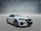 2021 Nissan Maxima SV