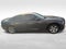 2014 Dodge Charger SXT