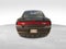 2014 Dodge Charger SXT
