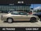 2004 Chevrolet Impala Base