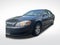 2009 Chevrolet Impala LT