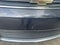 2009 Chevrolet Impala LT