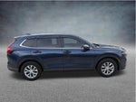 2023 Honda CR-V LX