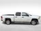 2007 Chevrolet Silverado 1500 LT LT2