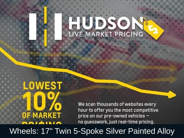 2022 Volkswagen Jetta 1.5T SE