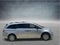 2012 Honda Odyssey LX